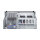4HE Chieftec UNC-410S-B-U3-OP