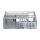 4HE Chieftec UNC-410S-B-U3-OP
