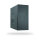 Mini 350W Chieftec Elox Serie HO-11B-350GPB mit 350W Netzteil