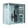Mini 350W Chieftec Elox Serie HO-11B-350GPB mit 350W Netzteil