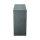 Mini 350W Chieftec Elox Serie HO-11B-350GPB mit 350W Netzteil
