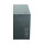 Mini 350W Chieftec Elox Serie HO-11B-350GPB mit 350W Netzteil