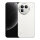 Realme GT 8 Pro 5G Dual Sim 12RAM 256GB white