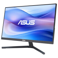 ASUS Eye Care VU249CFE-B 60.45cm (16:9) FHD HDMI