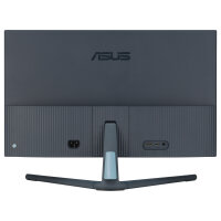 ASUS Eye Care VU249CFE-B 60.45cm (16:9) FHD HDMI