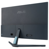 ASUS Eye Care VU249CFE-B 60.45cm (16:9) FHD HDMI