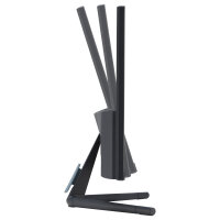 ASUS Eye Care VU249CFE-B 60.45cm (16:9) FHD HDMI