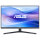 ASUS Eye Care VU249CFE-B 60.45cm (16:9) FHD HDMI