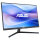 ASUS Eye Care VU249CFE-B 60.45cm (16:9) FHD HDMI