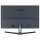 ASUS Eye Care VU249CFE-B 60.45cm (16:9) FHD HDMI