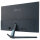 ASUS Eye Care VU249CFE-B 60.45cm (16:9) FHD HDMI