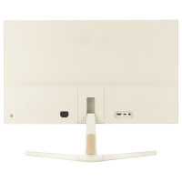 ASUS Eye Care VU279CFE-M 68.58cm (16:9) FQHD HDMI
