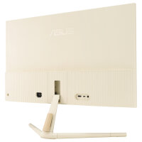 ASUS Eye Care VU279CFE-M 68.58cm (16:9) FQHD HDMI