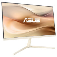 ASUS Eye Care VU279CFE-M 68.58cm (16:9) FQHD HDMI