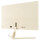 ASUS Eye Care VU279CFE-M 68.58cm (16:9) FQHD HDMI
