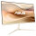 ASUS Eye Care VU279CFE-M 68.58cm (16:9) FQHD HDMI
