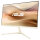 ASUS Eye Care VU279CFE-M 68.58cm (16:9) FQHD HDMI