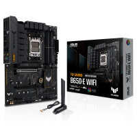 MB ASUS TUF GAMING B650-E WIFI (AMD.AM5.DDR5.ATX)