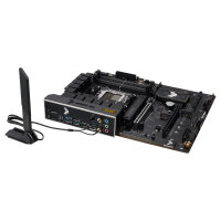 MB ASUS TUF GAMING B650-E WIFI (AMD.AM5.DDR5.ATX)