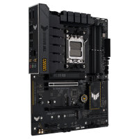 MB ASUS TUF GAMING B650-E WIFI (AMD.AM5.DDR5.ATX)
