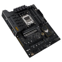 MB ASUS TUF GAMING B650-E WIFI (AMD.AM5.DDR5.ATX)
