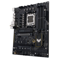MB ASUS TUF GAMING B650-E WIFI (AMD.AM5.DDR5.ATX)