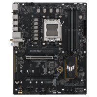 MB ASUS TUF GAMING B650-E WIFI (AMD.AM5.DDR5.ATX)
