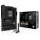 MB ASUS TUF GAMING B650-E WIFI (AMD.AM5.DDR5.ATX)