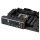 MB ASUS TUF GAMING B650-E WIFI (AMD.AM5.DDR5.ATX)
