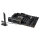 MB ASUS TUF GAMING B650-E WIFI (AMD.AM5.DDR5.ATX)