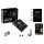 MB ASUS TUF GAMING B650-E WIFI (AMD.AM5.DDR5.ATX)