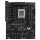 MB ASUS TUF GAMING B650-E WIFI (AMD.AM5.DDR5.ATX)