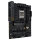 MB ASUS TUF GAMING B650-E WIFI (AMD.AM5.DDR5.ATX)