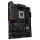 MB ASUS TUF GAMING B650-E WIFI (AMD.AM5.DDR5.ATX)
