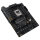 MB ASUS TUF GAMING B650-E WIFI (AMD.AM5.DDR5.ATX)
