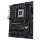MB ASUS TUF GAMING B650-E WIFI (AMD.AM5.DDR5.ATX)