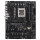 MB ASUS TUF GAMING B650-E WIFI (AMD.AM5.DDR5.ATX)