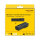 DELOCK USB Type-C Konverter fur 1 x M.2 NVMe SSD + 1 x SATA SSD / HDD mit Klon Funktion