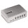 StarTech 7-PORT USB-C HUB SELF-POWERED