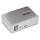 StarTech 7-PORT USB-C HUB SELF-POWERED