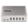 StarTech 7-PORT USB-C HUB SELF-POWERED