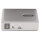 StarTech 7-PORT USB-C HUB SELF-POWERED
