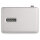 StarTech 7-PORT USB-C HUB SELF-POWERED
