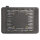 StarTech 7-PORT USB-C HUB SELF-POWERED