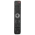 One for all Evolve 2 Universalfernbedienung (schwarz)