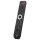 One for all Evolve 2 Universalfernbedienung (schwarz)