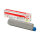 OKI Toner 43487709 Gelb bis zu 6.000 Seiten