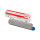 OKI Toner 43487710 Magenta bis zu 6.000 Seiten