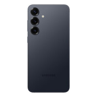 "Samsung Galaxy S25+ S936 5G Dual Sim 12GB RAM 256GB...