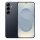 "Samsung Galaxy S25+ S936 5G Dual Sim 12GB RAM 256GB - Blueblack"